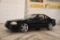 1996 Mercedes Benz SL 320