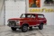1978 Ford Bronco XLT