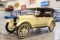 1922 Studebaker Touring Sedan