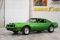 1974 Pontiac Formula