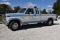 1981 Ford F250 pickup
