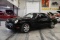 2004 Ford Thunderbird Covertible