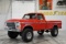 1979 Ford F350 pickup