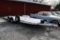 1998 Imperial Car Trailer