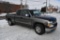 1999 Chevrolet Silverado