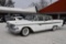 1959 Edsel Ranger 4 door Sedan