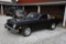 1975 Chevrolet Vega GT