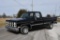 1987 GMC Sierra 1500 classic pickup