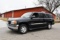 2005 GMC Yukon XL SLT