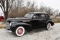 1940 Buick Eight Sedan