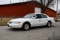 1998 Lincoln Continental