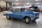 1956 Chevrolet 210