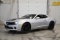 2010 Chevrolet Camaro RS