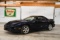 2001 Pontiac Trans AM WS6