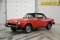 1981 Fiat Pinin Farina Spider 2,000