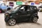 2011 Wheego 2 door coupe