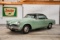 1953 Studebaker 2 door hardtop