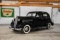 1936 REO Flying Cloud