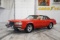 1978 Dodge Magnum