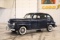1948 Ford 4 door sedan