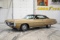 1967 Pontiac Grand Prix