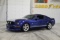 2005 Ford Mustang GT