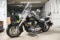 2003 Honda Vmax motorcycle