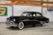 1951 Buick DynaFlow Eight 4 door sedan