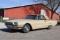 1966 Ford Thunderbird