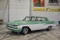 1962 Mercury Monterey 2 door HT