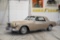1963 Studebaker Gran Turismo 2 door