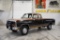 1990 Dodge Ram LE 2500