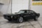 1971 Pontiac Firebird