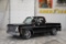 1980 Chevrolet C10 Pickup