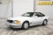 1992 Mercedes Benz 500 SL Coupe