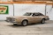 1978 Mercury Cougar