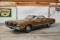 1971 Mercury Marquis