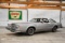 1979 Ford Thunderbird