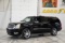 2007 Cadillac Escalade ESV