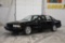 1994 Chevrolet Impala SS