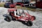 Yerf-Dog go cart