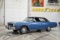 1975 Dodge Dart Swinger