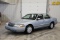 2004 Mercury Grand Marquis 4 door