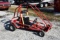 Murray go cart