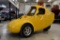 2007 Myers Sparrow Electric car