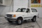 1988 Ford Bronco XLT