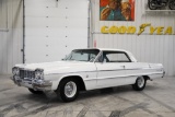 1964 Chevrolet Impala