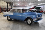 1956 Chevrolet 210