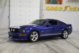 2005 Ford Mustang GT