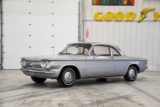 1961 Chevrolet Corvair Monza 900